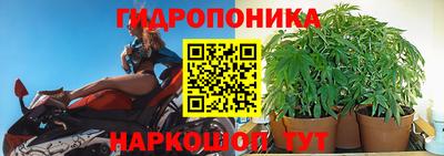 мет Кизляр