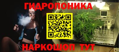 мдпв Когалым