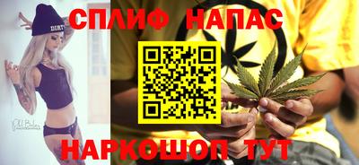 мдпв Когалым