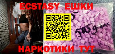 мет Кизляр