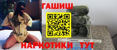мдпв Когалым
