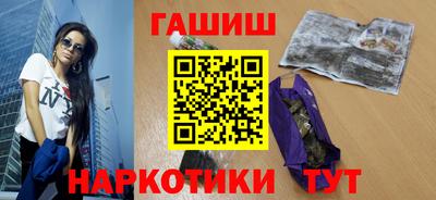мдпв Когалым