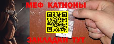 ешки Кизилюрт