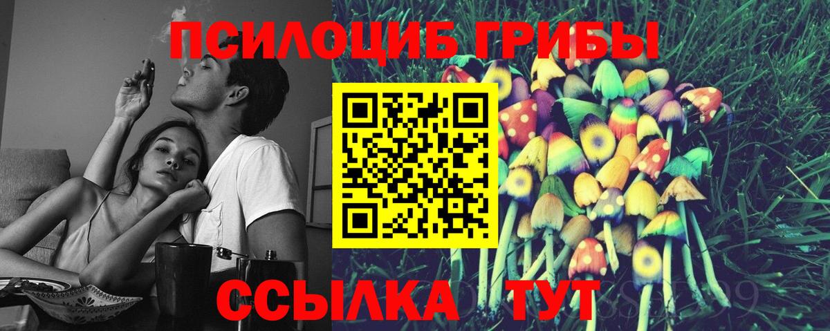 Галлюциногенные грибы Magic Shrooms  закладка  Лысьва  Псилоцибиновые грибы Cubensis  Вход с VPN 